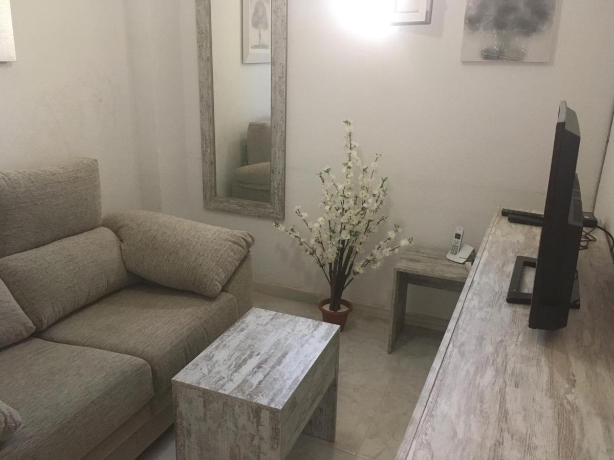 Casa Phoenix Bed & Breakfast Bed & Breakfast La Mariña Dış mekan fotoğraf