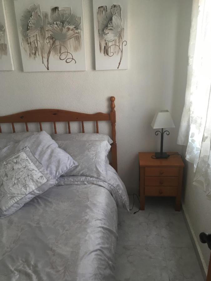 Casa Phoenix Bed & Breakfast Bed & Breakfast La Mariña Dış mekan fotoğraf